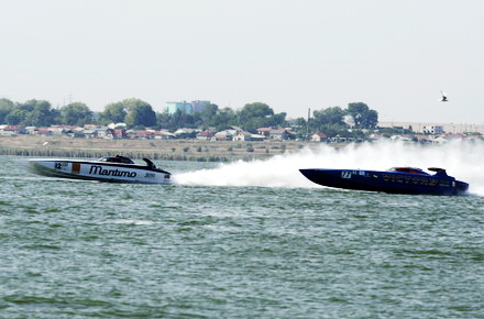 08_barci_Romanian_Grand_Prix.jpg