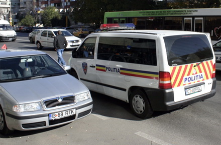accident_rutier_-_autospeciala_politie.jpg accident_rutier_-_autospeciala_politie.jpg