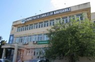 Cardinal Securiti păzeşte ACN pentru 22 de miliarde de lei (document)