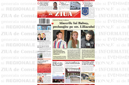 ziar_full.jpg ziar_full.jpg