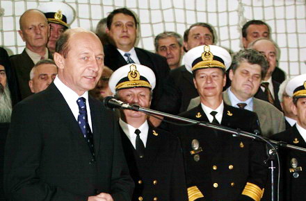 Basescu_Traian_Basescu_19.jpg