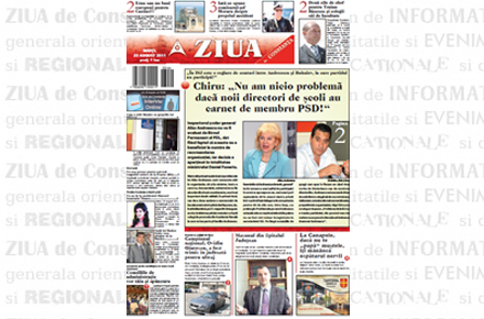 ziar_full.jpg ziar_full.jpg