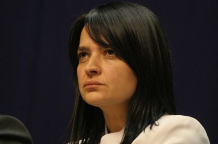 Mariana_Mircea_-_Mariana_7.jpg