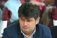 Litigiul PSD - RADET se judecă la început de lună