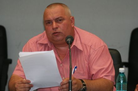 regionalizare_-_Nicusor_Constantinescu__2_.jpg