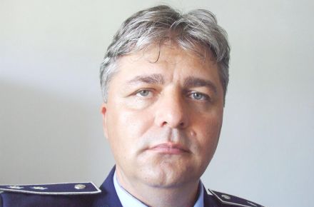 sectii_-_Carapcea_Adrian.jpg