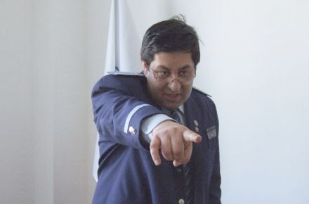 sectii_-_George_Caraivan_01.jpg sectii_-_George_Caraivan_01.jpg