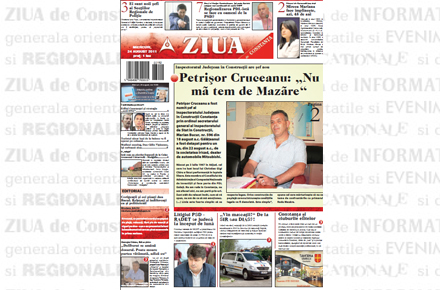ziar_full.jpg ziar_full.jpg