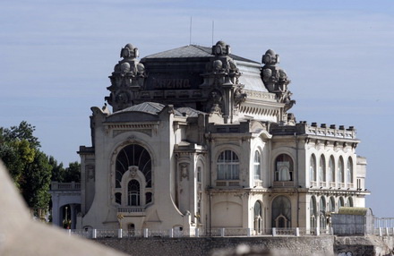 Cazino_-_Cazinoul_Constanta_02.jpg