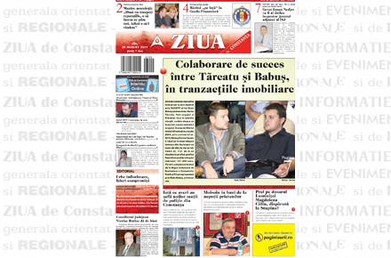 ziar_full.jpg ziar_full.jpg