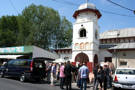 fotoreportaj la moartea actorului eugen mazilu 52346 340273