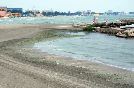 mamaia_sud.jpg