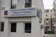 DSP Constanţa vrea să devină centru regional de formare profesională
