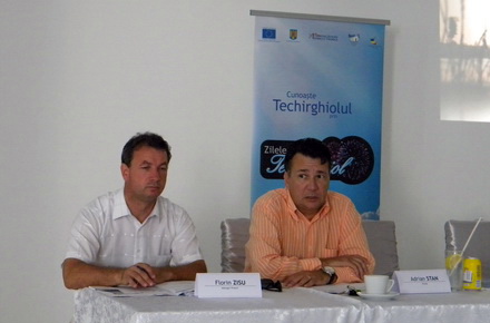 techirghiol.jpg techirghiol.jpg