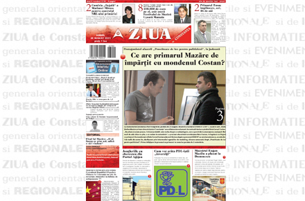 ziar_full.jpg ziar_full.jpg