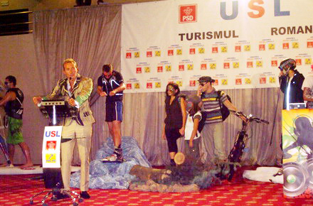 01_usl_turism_usl_turism.jpg 01_usl_turism_usl_turism.jpg