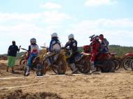 Dani Oţil la Urluia (galerie foto)