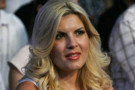 elena_udrea_2.jpg