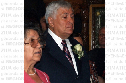 Argus_-_Vasile_Leu.jpg