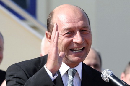 Basescu_-_Traian_Basescu_08.jpg