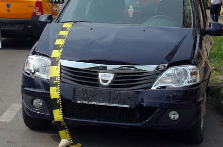 hasoti_-_accident_dacia_logan_001.jpg