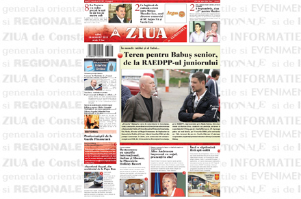 ziar_full.jpg ziar_full.jpg