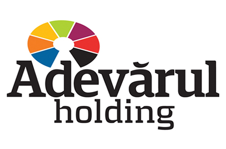 Adevarul_Holding_Logo.jpg