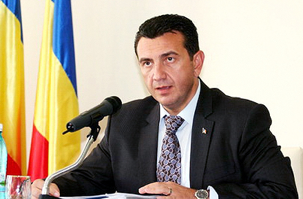 Prefectura_Claudiu_Palaz_1.jpg