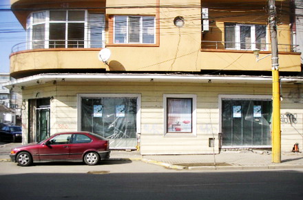 corsa_company_pt_corsa-8.jpg