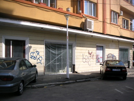 afacerea lui bolboceanu o ia la vale fosta firma a lui giurgiucanu executata de fisc galerie foto documente