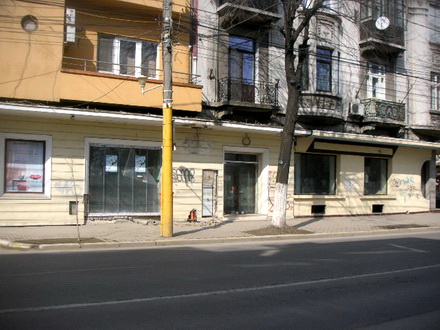 afacerea lui bolboceanu o ia la vale fosta firma a lui giurgiucanu executata de fisc galerie foto documente