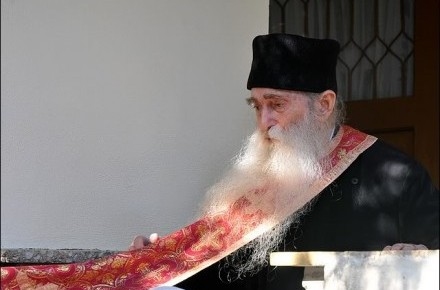 arsenie-papacioc11.jpg