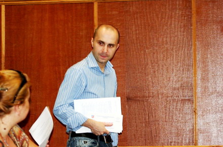 Mihai_Petre_Mihai_Petre_10.jpg