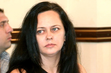 Onciu_Carmen_Onciu.jpg