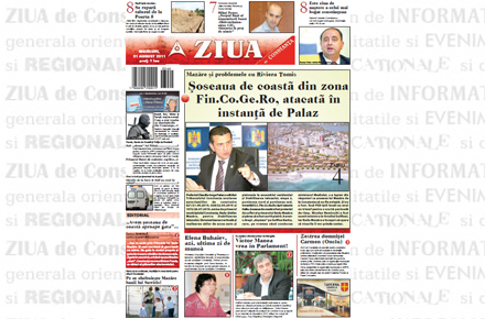 ziar_full.jpg ziar_full.jpg