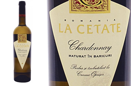 chardonnay_la_cetate_2010.jpg