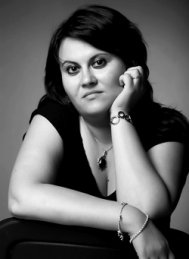 „Avem şoseaua de coastă aproape gata\