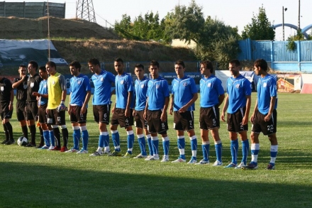 fcviitorul1.jpg