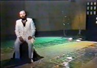 Ion Aldea Teodorovici, Iarta-ma (1990)