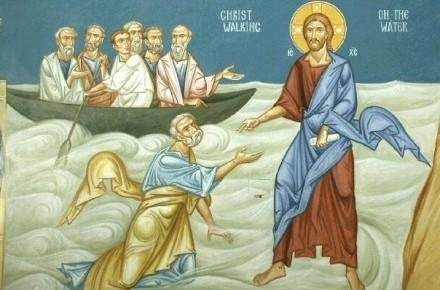 02673_st_seraphim_christ_walking_onthe_water-e1313249814848.jpg