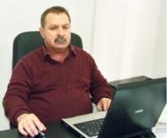 Pe litoral Prefectura se bate cu Mama Leone