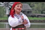 A murit Florica Ungur, cântăreaţă de muzică populară