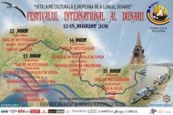 Orient Expressul va opri pentru prima oară la Tulcea