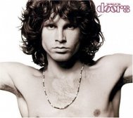 The Doors – Light my fire (1967)