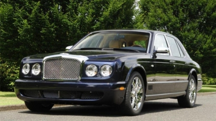 bentley-arnage-17584.jpg