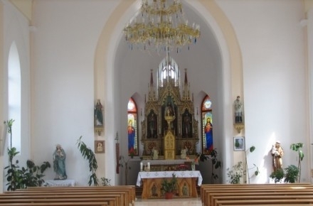 biserica.jpg