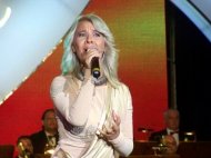 Castigatorii Festivalului National de Muzica Usoara Mamaia 2011