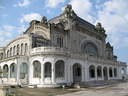 cazino_004.jpg