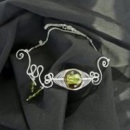 Concurs Daciana Dax pe Facebook