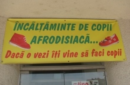 copil.jpg